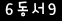 인증이미지