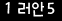 인증이미지
